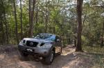 Nissan Patrol 2013 года